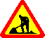 arbeiter