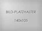 Placeholder  Image